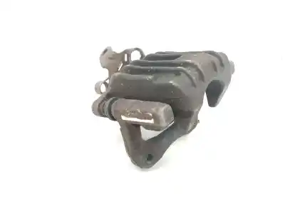 Second-hand car spare part REAR LEFT BRAKE CALIPER for SKODA OCTAVIA BERLINA (1Z3)  OEM IAM references 1K0615423M  