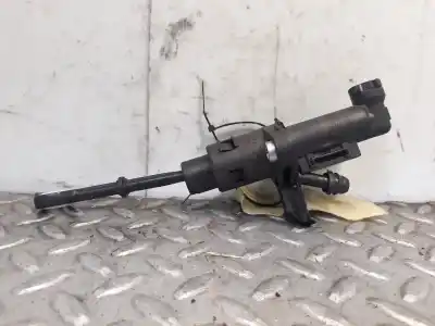 Peça sobressalente para automóvel em segunda mão BOMBA DE EMBREAGEM por SEAT IBIZA SC (6J1)  Referências OEM IAM 6R0721405B  