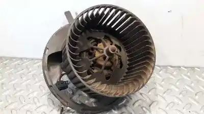 Pièce détachée automobile d'occasion MOTEUR DE CHAUFFAGE pour SKODA OCTAVIA BERLINA (1Z3)  Références OEM IAM 1K1820015Q  1K1820015E