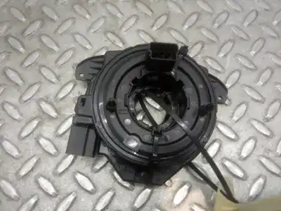 Pezzo di ricambio per auto di seconda mano anello airbag per seat ibiza sc (6j1) 1.4 tdi riferimenti oem iam 6c0959653