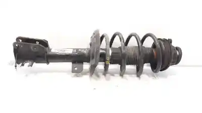 İkinci el araba yedek parçası ÖN SAG AMORTISÖR için FIAT BRAVO (198)  OEM IAM referansları 0050708894  