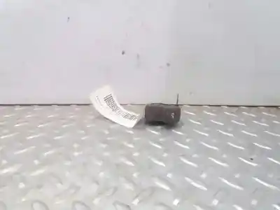 Second-hand car spare part rear left power window switch for renault scenic rx4 (ja0) 2.0 16v dynamique oem iam references 