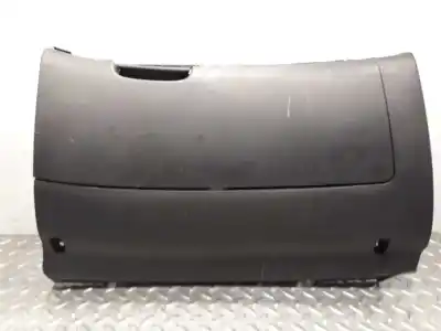 Pezzo di ricambio per auto di seconda mano scatola di guanti per skoda octavia berlina (1z3) trend riferimenti oem iam 1z1857919