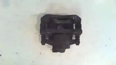 Pezzo di ricambio per auto di seconda mano PINZA FRENO ANTERIORE DESTRA per FIAT GRANDE PUNTO (199)  Riferimenti OEM IAM 4401S4  