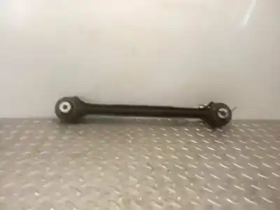 Peça sobressalente para automóvel em segunda mão braço de suspensão traseiro inferior direito por bmw serie 1 berlina (e81/e87) 116d referências oem iam 33322406288
