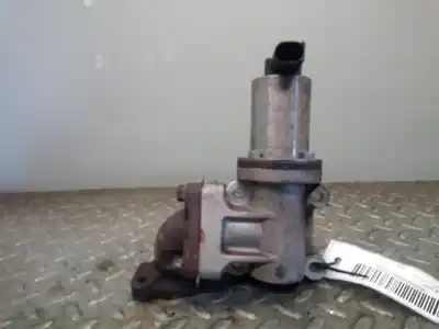 Second-hand car spare part egr valve for kia sorento (bl) (2002->) 2.5 crdi oem iam references 284104a410