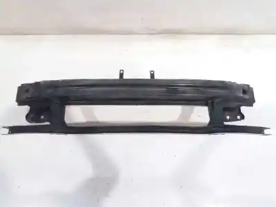 Автозапчастина б/у ПЕРЕДНІЙ БАМПЕР ПІДСИЛЕННЯ для VOLKSWAGEN PASSAT BERLINA (3C2)  Посилання на OEM IAM 3C0807109D  