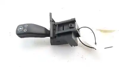 Pezzo di ricambio per auto di seconda mano controllo del volante per bmw x5 (e53) 3.0d riferimenti oem iam lk01800000