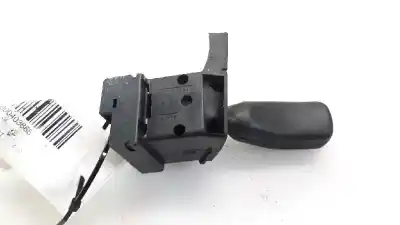 Second-hand car spare part steering wheel switch for bmw x5 (e53) 3.0d oem iam references lk01800000  