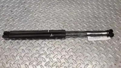 Pièce détachée automobile d'occasion VÉRIN DE HAYON / COFFRE pour PEUGEOT 308 II (LB_, LP_, LW_, LH_, L3_)  Références OEM IAM 9807899380  