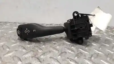 Pezzo di ricambio per auto di seconda mano controllo della luce per bmw x5 (e53) 3.0d riferimenti oem iam 61316909775
