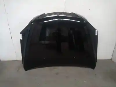 Second-hand car spare part bonnet for kia sorento (bl) (2002->) 2.5 crdi oem iam references 664003e310