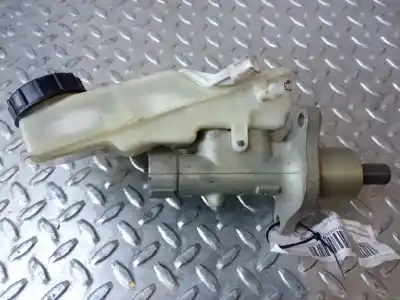Peça sobressalente para automóvel em segunda mão bomba de travões por ford focus berlina (cap) 1.8 tdci turbodiesel cat referências oem iam 