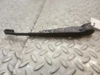 Tweedehands auto-onderdeel ruitenwisser arm voor smart coupe pulse oem iam-referenties 