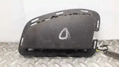 Tweedehands auto-onderdeel RECHTS AIRBAG voor PEUGEOT 307 (S1)  OEM IAM-referenties 65644ETAV3L0ME  