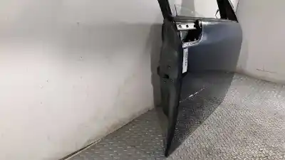 Автозапчасти б/у дверь передняя правая за smart forfour básico (70kw) ссылки oem iam   