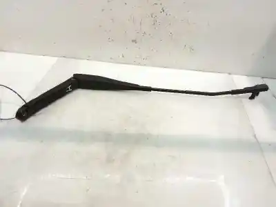 Peça sobressalente para automóvel em segunda mão haste de escova dianteiro esquerdo por ford focus lim. (cb4) trend referências oem iam 1731534