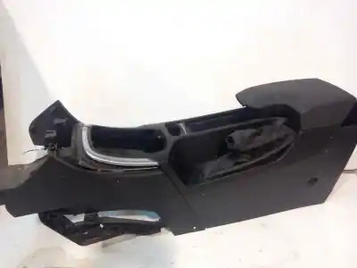 Автозапчастина б/у ЦЕНТРАЛЬНИЙ ПОДЛОКНИК для OPEL INSIGNIA SPORTS TOURER  Посилання на OEM IAM 13269990   Автозапчастина б/у ЦЕНТРАЛЬНИЙ ПОДЛОКНИК для OPEL INSIGNIA SPORTS TOURER  Посилання на OEM IAM 13269990