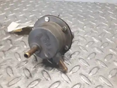 Recambio de automóvil de segunda mano de BOMBA COMBUSTIBLE para RENAULT 21 BERLINA (B/L48)  referencias OEM IAM 26237C  