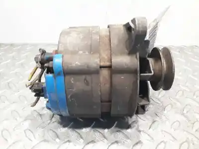 Piesă de schimb auto la mâna a doua ALTERNATOR pentru CITROEN VISA II  Referințe OEM IAM 433352  