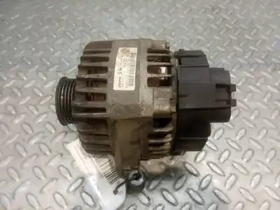 Recambio de automóvil de segunda mano de ALTERNADOR para FIAT PUNTO BERLINA (188)  referencias OEM IAM 46542889 A115IM 63321718