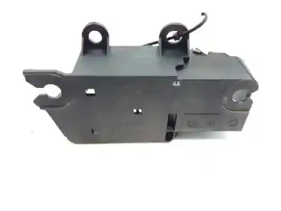 Second-hand car spare part interior right front handle for ford focus lim. (cb4) trend oem iam references 1470111  