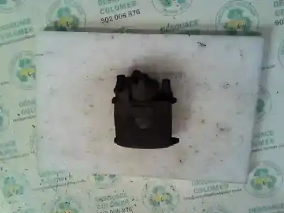 Pezzo di ricambio per auto di seconda mano pinza freno anteriore destra per seat ibiza (6k) 1.4 riferimenti oem iam 