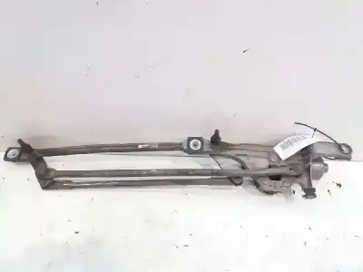 Peça sobressalente para automóvel em segunda mão motor do limpa para brisas por ford focus lim. (cb4) trend referências oem iam 1704578