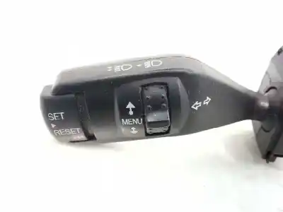 Second-hand car spare part indicator switch for ford focus lim. (cb4) trend oem iam references 1362588 17d9403 4m5t13335bd