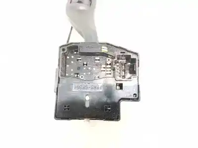 Second-hand car spare part indicator switch for ford focus lim. (cb4) trend oem iam references 1362588 17d9403 4m5t13335bd