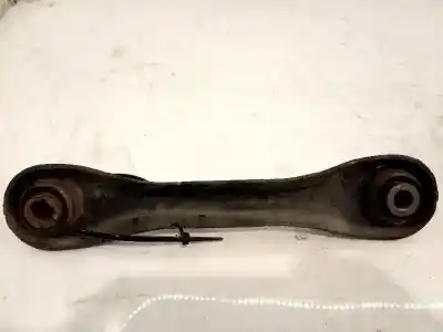 Pezzo di ricambio per auto di seconda mano braccio di sospensione inferiore posteriore sinistro per ford focus lim. (cb4) trend riferimenti oem iam 1517403  