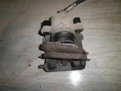 Second-hand car spare part front right brake caliper for seat leon (1m1) 1.9 tdi oem iam references   