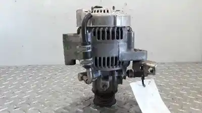 Recambio de automóvil de segunda mano de alternador para honda accord v 2.0 i referencias oem iam yle101500 1002132272 