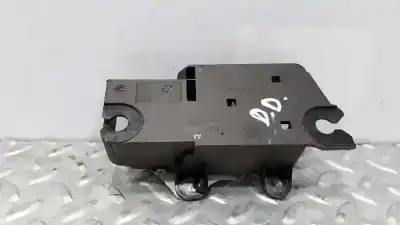 Second-hand car spare part interior right front handle for ford focus turnier (cb4) trend oem iam references   