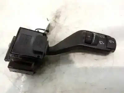 Автозапчасти б/у КОМАНДА ОЧИСТКИ за FORD FOCUS LIM. (CB4)  ссылки OEM IAM 1350066 17D940 4M5T17A553AD