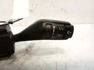 Автозапчасти б/у команда очистки за ford focus lim. (cb4) trend ссылки oem iam 1350066 17d940 4m5t17a553ad