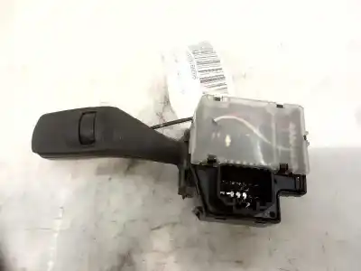 Автозапчасти б/у команда очистки за ford focus lim. (cb4) trend ссылки oem iam 1350066 17d940 4m5t17a553ad