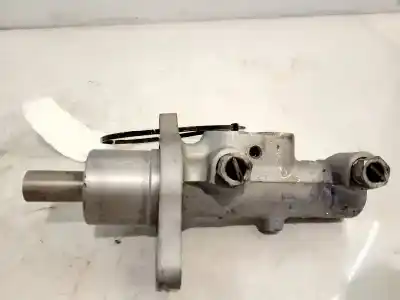 Peça sobressalente para automóvel em segunda mão bomba de travões por ford focus lim. (cb4) trend referências oem iam 1547478