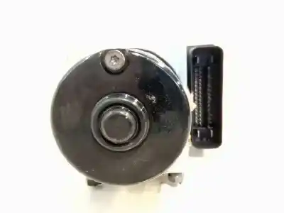 Peça sobressalente para automóvel em segunda mão abs por ford focus lim. (cb4) trend referências oem iam 1692762 10020604004 8m512c405ca