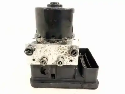 Peça sobressalente para automóvel em segunda mão abs por ford focus lim. (cb4) trend referências oem iam 1692762 10020604004 8m512c405ca