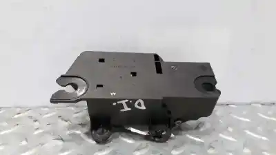 Second-hand car spare part interior left front handle for ford focus turnier (cb4) trend oem iam references   