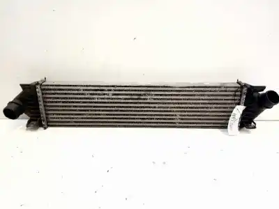 Peça sobressalente para automóvel em segunda mão intercooler por ford focus lim. (cb4) trend referências oem iam 1746975 fcc7a 8v619l440ac