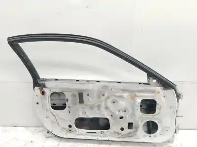 Автозапчасти б/у левая передняя дверь за honda prelude (bb1/2/3) 2.3 cat ссылки oem iam   