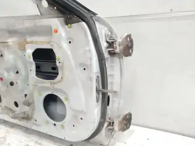 Автозапчасти б/у левая передняя дверь за honda prelude (bb1/2/3) 2.3 cat ссылки oem iam 