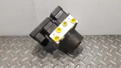 Pezzo di ricambio per auto di seconda mano abs per ford focus berlina (cap) 1.8 tdci turbodiesel cat riferimenti oem iam 3m512m110ga