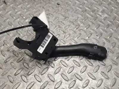 Автозапчасти б/у команда очистки за AUDI A3 (8L) 1.9 TDI ссылки OEM IAM CZK0301202032  4B0953503H