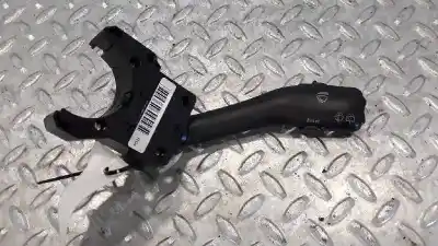 Peça sobressalente para automóvel em segunda mão comutador de limpa vidros por seat leon (1m1) sport referências oem iam 4b0953503h