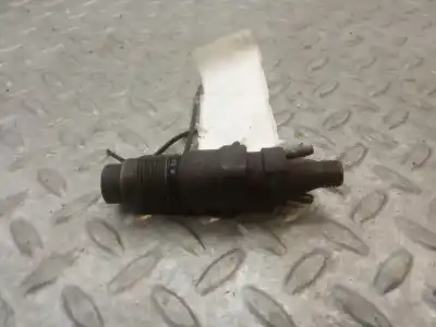 Pièce détachée automobile d'occasion INJECTEUR pour BMW SERIE 3 BERLINA (E36)  Références OEM IAM KCA21S71271  