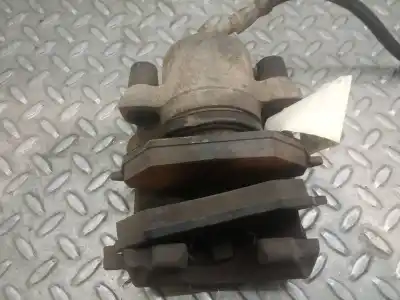 Second-hand car spare part FRONT RIGHT BRAKE CALIPER for AUDI A3 (8L)  OEM IAM references   