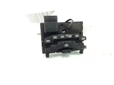 Pezzo di ricambio per auto di seconda mano CENTRALINA MOTORE per VOLKSWAGEN GOLF V BERLINA (1K1)  Riferimenti OEM IAM 1K0959654 00278586 00203500